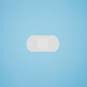 Adhesive Bandage