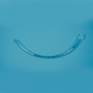 Endotracheal Tube