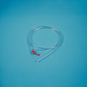 Feeding Tube