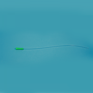 Cuction Catheter