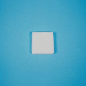 Gauze Swab