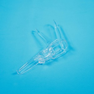 Vaginal Speculum