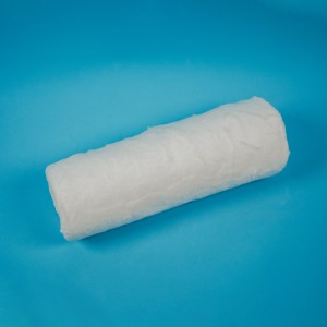 Gauze Roll