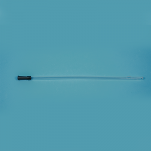 Cuction Catheter