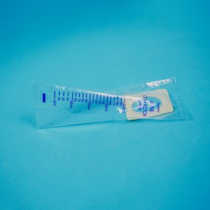 Pediatric Urine Bag