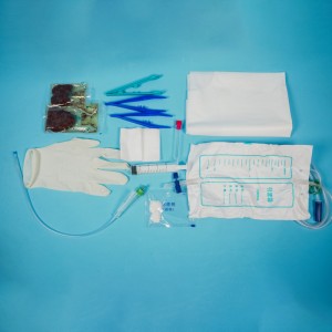 Urology Kit