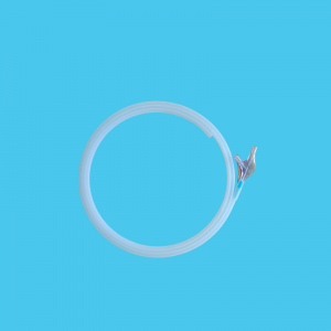 MeCross PTA 0.018″