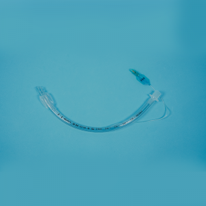 Endotracheal Tube