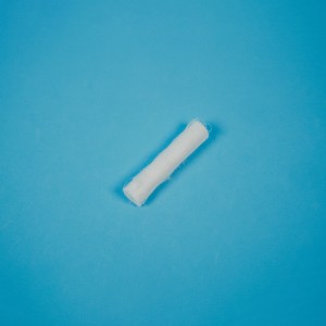Gauze Bandage