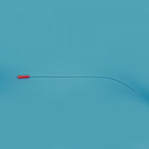 Cuction Catheter