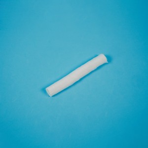 Gauze Bandage