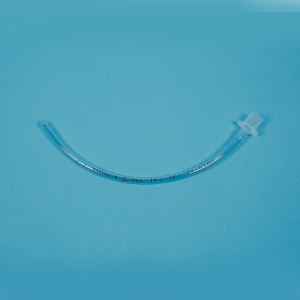Endotracheal Tube