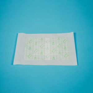 医用敷料