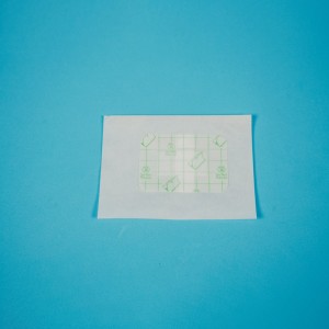 医用敷料