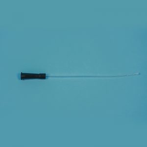 Cuction Catheter