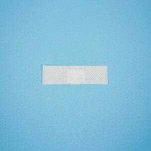 Adhesive Bandage