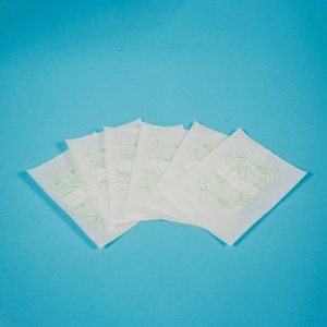 医用敷料