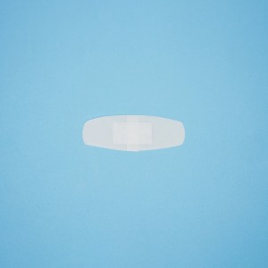 Adhesive Bandage