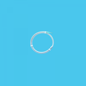 Zebra Guidewire